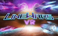 Linewars